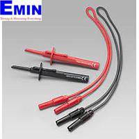  Keithley 8608 High Performance Clip Lead