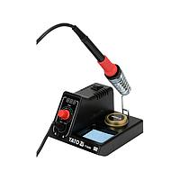 YATO YT-82460 Soldering Station (900M, 60W, 90–480 ˚C)
