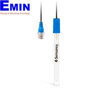 SENSOREX PH2500 Flat Surface Glass pH Electrode (0~14 pH)