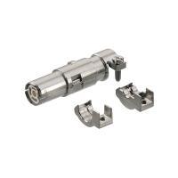 Weidmuller 1983800000 Heavy Duty Power Connectors HDC CM BUS SV F1 CT