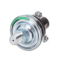 Honeywell 83283-00000600-01 Pressure Switches PRESSURE SWITCH