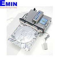 Airzero AZ-600E Vacuum Packaging Machine