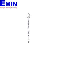 Crane Scale Calibration Service