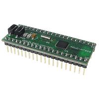 Olimex Ltd. ADuC-H7020 Development Boards