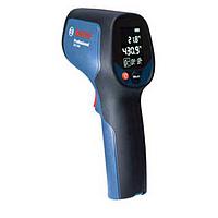 BOSCH GIS 500 Thermo Detector