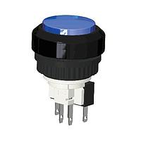 Well Buying PS027-AA1KGX-WN Pushbutton Switches