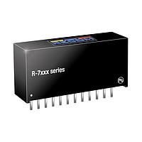 RECOM Power R-736.5P Non-Isolated / PoL DC/DC REG 8.5-28Vin 5.0-8Vout