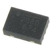 Monolithic Power Systems (MPS) MP3304CDD-LF-P White LED Driver 18V WLED Driver