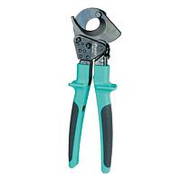 Proskit SR-533 Ratchet Round Cable Cutter (280mm,11inch)
