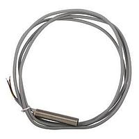 Eaton E57-12GS02-A Proximity Sensors 12MM DIAM 2W AC CBL VERSION SHIELDED