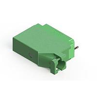 EDAC 516-056-000-522 Housings Rack & Panel Connector