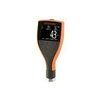 ELCOMETER E224C-BIC Digital Surface Profile Gauge (0-500 µm )
