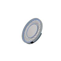 PUI Audio AS01308MR-R Electromagnetic .2W 8 OHM 86DBA 1050HZ