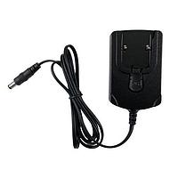 Phihong PSM10R-050A-R Interchangeable Plugs 10W 5V 2A Level VI Interchangble adaptr