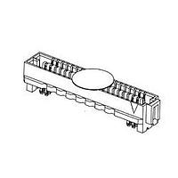 Molex 46557-3245 Receptacles SeaRay Slim Plug Asy 04X30X 6.1 Tin