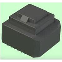 Tamura EPM1510SJA Isolated POWER MODULE (15V; 1.0A)