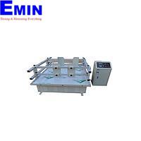 Packaging Test Equipment