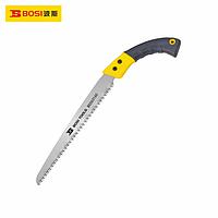 BOSI BS563160 Quick Pruning Saw (270mm)