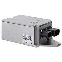 RECOM Power RMOD600-80-13SEW Isolated 600W 33.6-125Vin 13Vout 46.2A