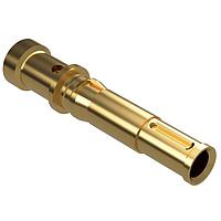 Amphenol Positronic SFC1210N2/AA Connectors