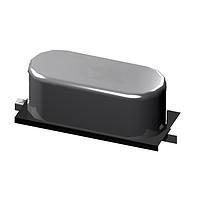 Abracon T10GC1-18.432MHZ-T Crystals Miniature Crystal SMD, Ceramic, 18.432MHZ, 10pf, 10ppm @ 25C, 30ppm -40+85C, 3.2 X 2.5 X .75mm (4 pad)