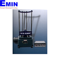 Samyon SZS Three-dimensional Sieve Shaking Machine (440mm)