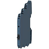 SIEMENS 3RQ30652SM30 Output Coupler Optocoupler OUT CPLR, SS OUT, 24VDC, 5A@ 30VDC W/MOA