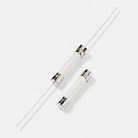 Littelfuse 02200013DRT1P Glass Fuses 300V 5A FA PT 2AG Pb-FREE