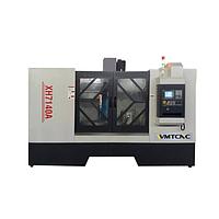WMT CNC XH7140 CNC Milling Machine (5.5/7.5kw)