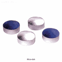 Weighing accessories