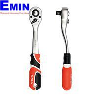 Yato YT-07292 Quick release ratchet handle 3/8"