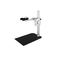Dino-lite RK-10A Tabletop stand