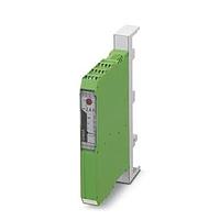 PHOENIX CONTACT 2904338 Terminal Block Interface Modules ELR-H51-9-BUSBAR- CLASSIC-SET