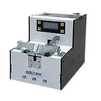 GSK HD-L1218-M12 Medium Screw Feeder For Manual Operation (1.2mm)