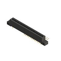 EDAC 387-040-559-212 Sockets Card Edge Connector