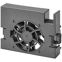 SIEMENS 6SL32000UF010AA0 Motor Drives SINAMICS V20, FSA REPLACEMENT FAN