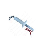 Lisun SMT-PB Jointed Test Finger