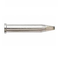 WELLER T0054470499 Soldering Tip