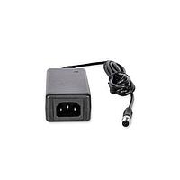 Basler 2200000325 Desktop AC Adapters Power Supply Camera 18W, M8 6p