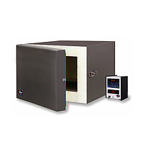 Sigma Systems M58 Cryogenic Temperature Chamber (-100°C~200°C)