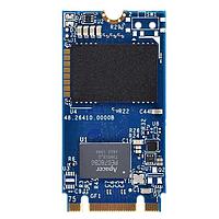 Apacer B72.915HHB.00204 PCIe SSDs PCI Express Flash Drive PV910-M242 Gen3x2 M.2 2242 120GB Wild Temp /Replacement: B72.225HHZ.00157