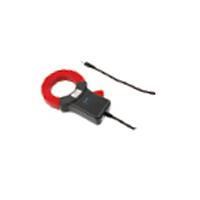 TEKON T168B Current Clamp (68mm)