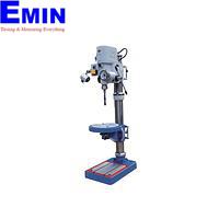 SMAC ZN-32 Vertical Drilling Machine