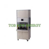TOB TOB-CZX60M CNC Plastic Machine For Super Capacitor Batteries (2000 W)