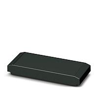 PHOENIX CONTACT 1076876 Housing, Upper Part ICS50-C122X12-9005