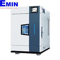 JEIOTECH TH3-PE-065 Temp. & Humid. Chamber