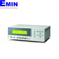 Chroma 11021 LCR Meter
