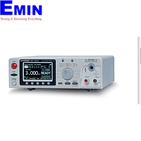 GW INSTEK GPT-9513 Multi Channel Hipot Tester
