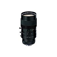 Computar M6Z1212-3S Lens camera (12.5mm ‐ 50mm; 1.0m ‐ lnf.)