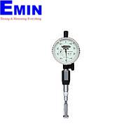 INSIZE 2430-330 Tape Bore Gage (245-330mm)